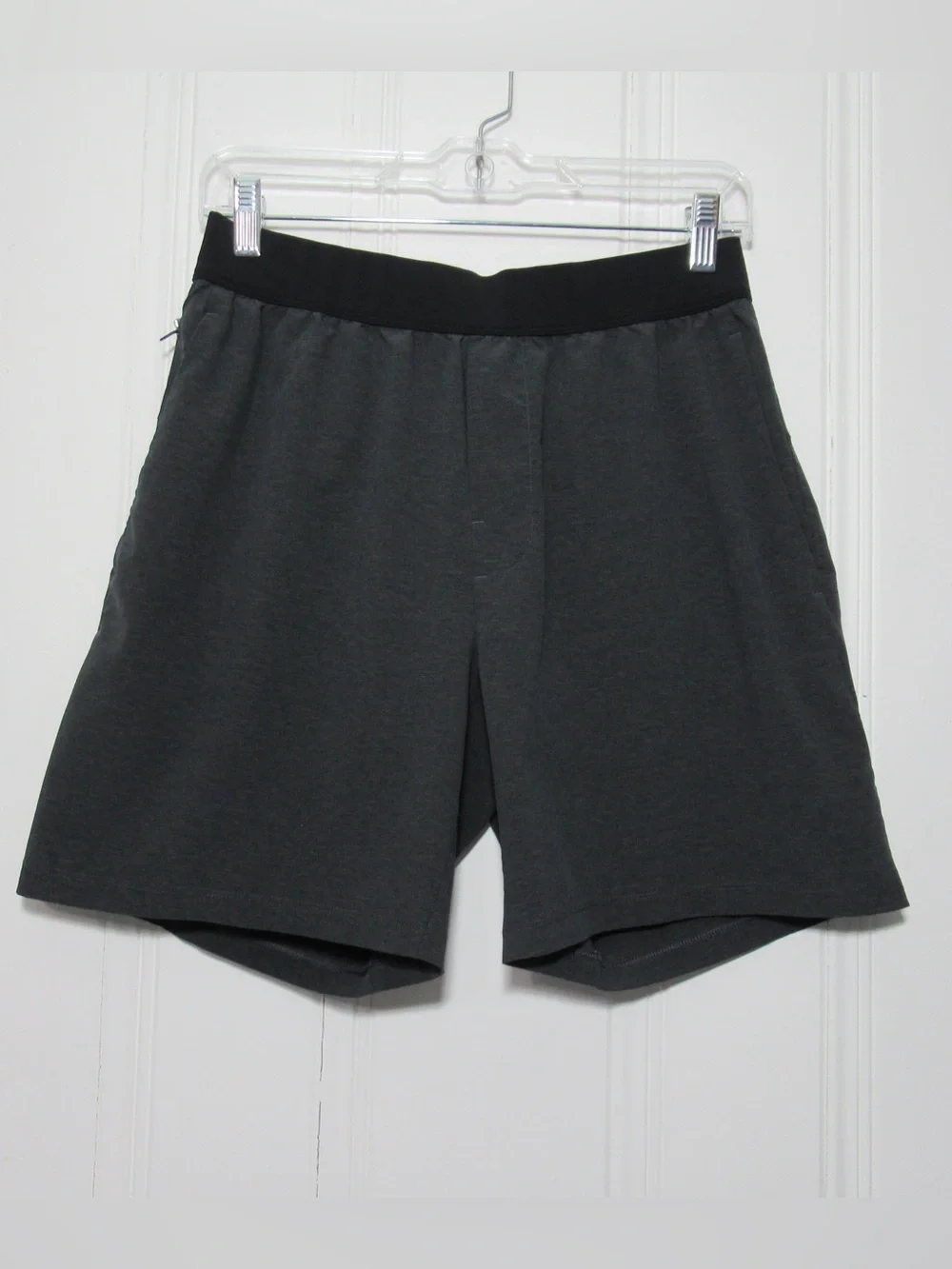 VRST Men's 7